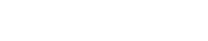 NISSO GROUP